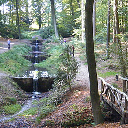 herfst