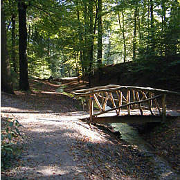herfst