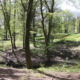 lente